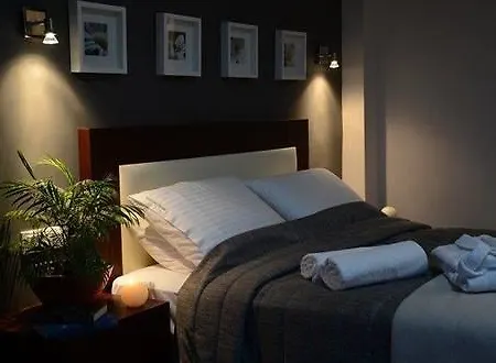 Hotel Amphitryon Boutique 4*